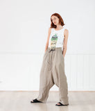 Rundholz Mainline William Pants Clothing Rundholz Mainline   
