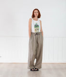 Rundholz Mainline William Pants Clothing Rundholz Mainline   