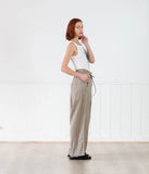 Rundholz Mainline William Pants Clothing Rundholz Mainline   