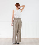 Rundholz Mainline William Pants Clothing Rundholz Mainline   