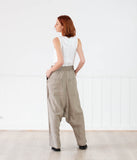 Rundholz Mainline William Pants Clothing Rundholz Mainline   