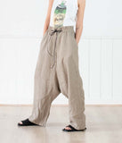 Rundholz Mainline William Pants Clothing Rundholz Mainline   