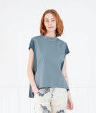 Transit Par Such High Neck Top Clothing Transit   
