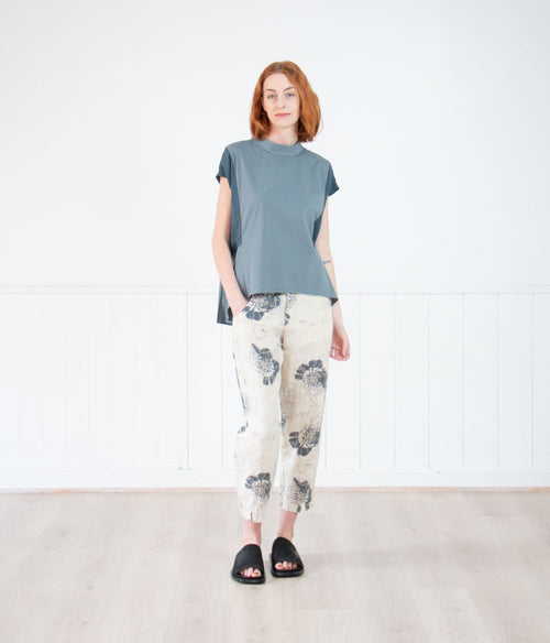 Transit Par Such High Neck Top Clothing Transit   