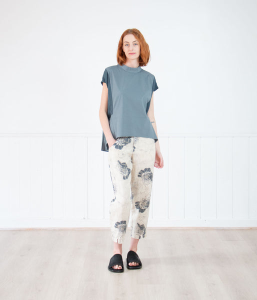 Transit Par Such High Neck Top Clothing Transit   
