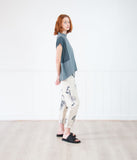 Transit Par Such High Neck Top Clothing Transit   