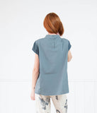 Transit Par Such High Neck Top Clothing Transit   