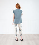 Transit Par Such High Neck Top Clothing Transit   