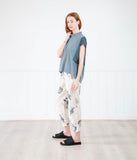 Transit Par Such High Neck Top Clothing Transit   