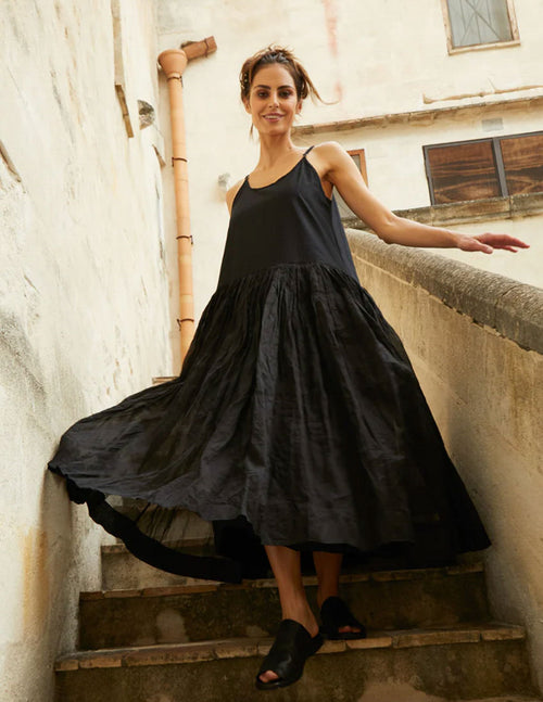 Meg By Design Long Tutu Slip Clothing Meg by Design   
