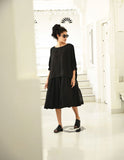 Meg By Design Paola Top Clothing Meg by Design   