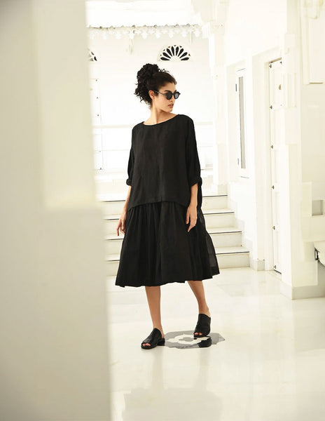 Meg By Design Paola Top Clothing Meg by Design   