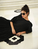 Meg By Design Paola Top Clothing Meg by Design   
