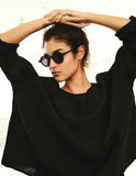 Meg By Design Paola Top Clothing Meg by Design   