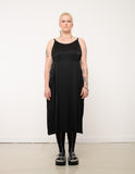 JPalm Lotta Dress - Black Clothing JPalm   