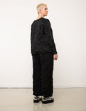 JPalm Produkt Pants Clothing JPalm   