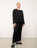 JPalm Produkt Pants Clothing JPalm   