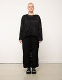 JPalm Produkt Pants Clothing JPalm   