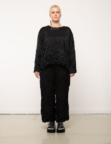 JPalm Produkt Pants Clothing JPalm   
