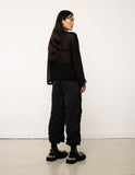 JPalm Produkt Pants Clothing JPalm   