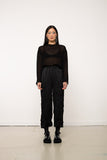 JPalm Produkt Pants Clothing JPalm   