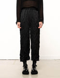 JPalm Produkt Pants Clothing JPalm   