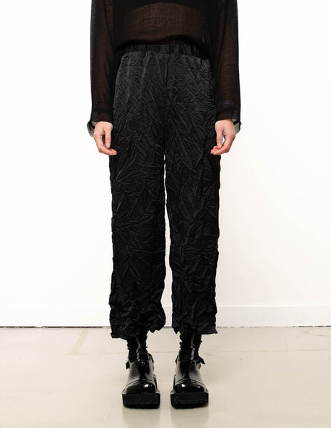 JPalm Produkt Pants Clothing JPalm   