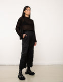 JPalm Produkt Pants Clothing JPalm   