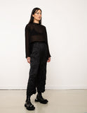 JPalm Produkt Pants Clothing JPalm   