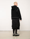 JPalm Saga Hoodie Clothing JPalm   
