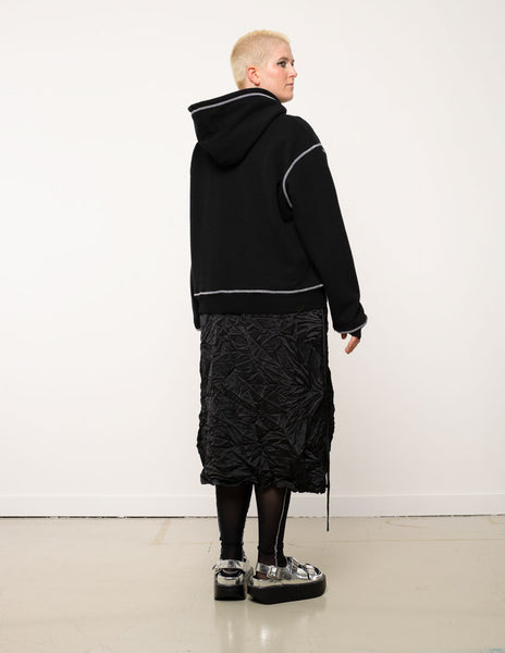 JPalm Saga Hoodie Clothing JPalm   