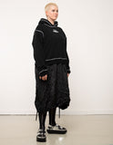 JPalm Saga Hoodie Clothing JPalm   