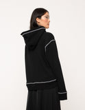 JPalm Saga Hoodie Clothing JPalm   