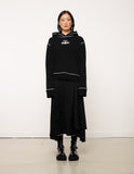 JPalm Saga Hoodie Clothing JPalm   