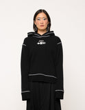 JPalm Saga Hoodie Clothing JPalm   