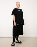JPalm Saga T Shirt Clothing JPalm   