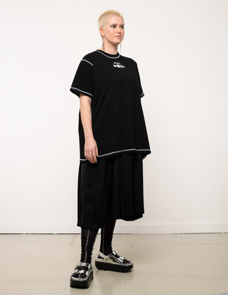 JPalm Saga T Shirt Clothing JPalm   