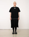 JPalm Saga T Shirt Clothing JPalm   