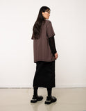 JPalm Saga T Shirt Clothing JPalm   