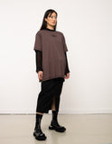 JPalm Saga T Shirt Clothing JPalm   