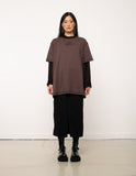 JPalm Saga T Shirt Clothing JPalm   