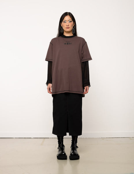 JPalm Saga T Shirt Clothing JPalm   