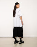 JPalm Saga T Shirt Clothing JPalm   