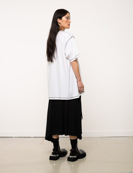 JPalm Saga T Shirt Clothing JPalm   