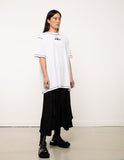 JPalm Saga T Shirt Clothing JPalm   