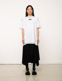 JPalm Saga T Shirt Clothing JPalm   