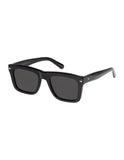 Karen Walker Deep Freeze 22-Black Accessories Karen Walker   