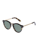 Karen Walker Helter Skelter Sunglasses Accessories Karen Walker   