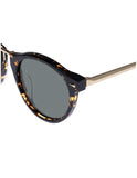 Karen Walker Helter Skelter Sunglasses Accessories Karen Walker   