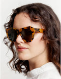 Karen Walker Number One 22 - Crazy Tort